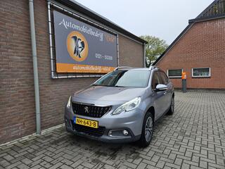 peugeot-2008-1.2-puretech-blue-lion