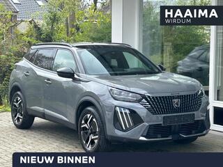 peugeot-2008-1.2-puretech-130-gt-al