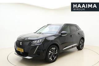 peugeot-2008-1.2-puretech-allure-10