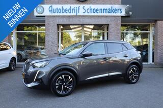 peugeot-2008-1.2-puretech-allure-pa