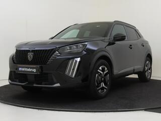 peugeot-2008-1.2-hybrid-136-gt-open
