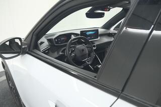 peugeot-2008-puretech-130-eat8-gt-