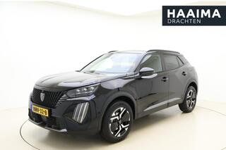 peugeot-2008-1.2t-automaat-130pk-gt