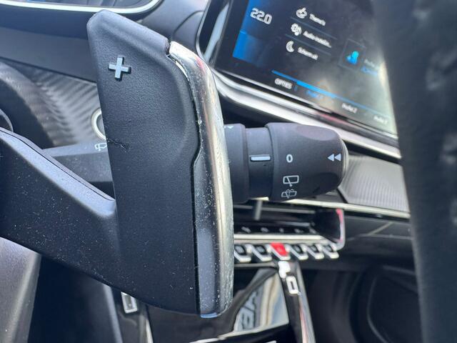 Peugeot 2008 1.2 PureTech Allure Pack