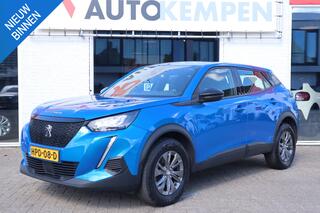 peugeot-2008-1.2-pt-130-pk-vision-p
