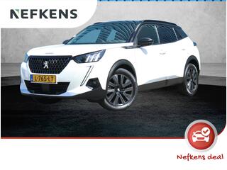 peugeot-2008-1.2-130pk-gt-line--na