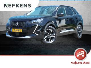 peugeot-2008-1.2-100pk-allure--app
