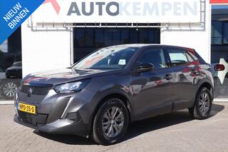 peugeot-2008-1.2-pt-allure-dealeron