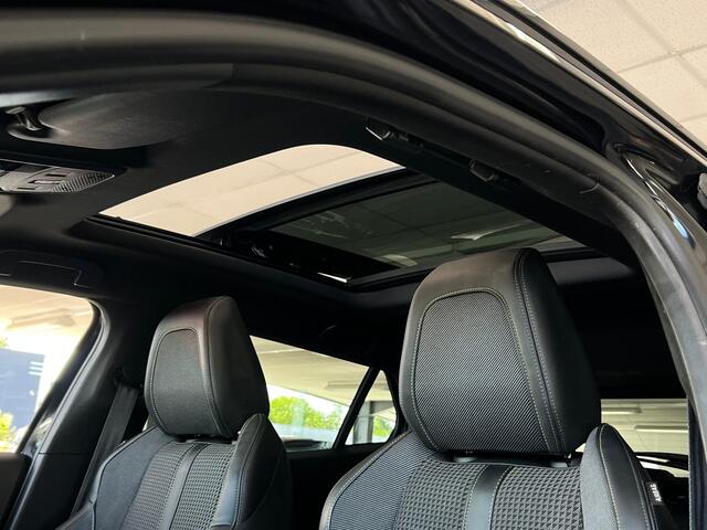 Peugeot 2008 1.2 PureTech GT Pack PANO | CAMERA | TREKHAAK | CARPLAY |