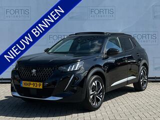 peugeot-2008-1.2-puretech-gt-pack-p