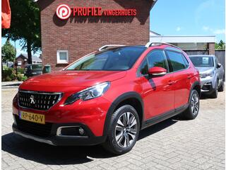 peugeot-2008-110-pk-benzine-*-luxe-