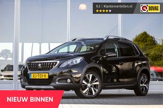 peugeot-2008-1.2-puretech-gt-line-