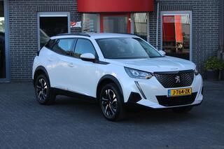 peugeot-2008-1.2-puretech-allure-le