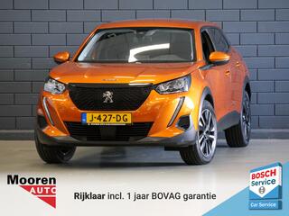 peugeot-2008-1.2-101pk-puretech-act