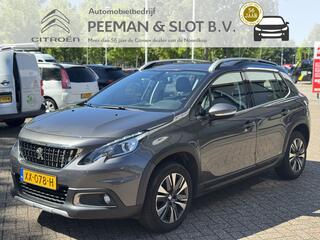 peugeot-2008-82pk-allure-cameranav