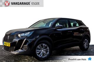 peugeot-2008-1.2-131-pk-puretech-ac