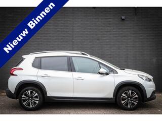 peugeot-2008-1.2-puretech-allure-ni