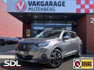 peugeot-2008-1.2-puretech-allure---