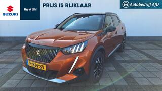 peugeot-2008-1.2-puretech-gt-line-r