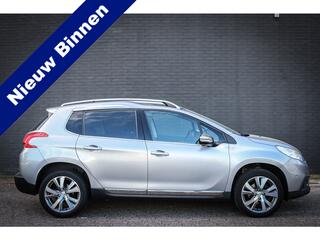 peugeot-2008-1.2-puretech-allure-ne