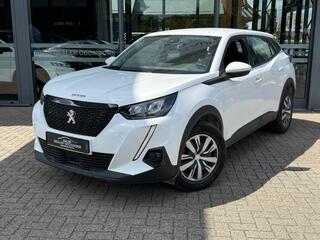 peugeot-2008-1.2-pt-active-pack-air