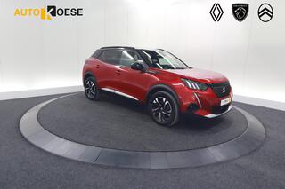 peugeot-2008-puretech-130-gt-line-