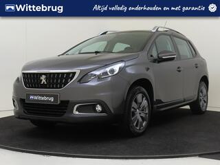 peugeot-2008-1.2-puretech-110pk-blu