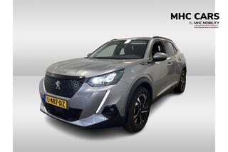 peugeot-2008-1.2-puretech-allure-pa