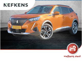 peugeot-2008-1.2-130pk-allure--aut
