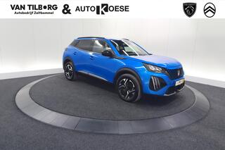 peugeot-2008-puretech-130-eat8-allu