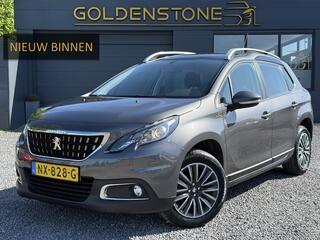 peugeot-2008-1.2-puretech-active-2e