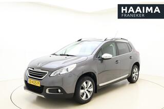 peugeot-2008-1.2-puretech-allure-11