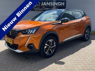 peugeot-2008-1.2-puretech-gt-line-