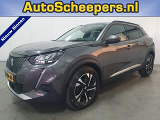 peugeot-2008-1.2-puretech-allure-na