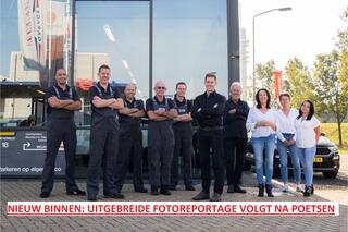 peugeot-2008-1.2-puretech-active-pa