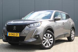 peugeot-2008-1.2-active--incl.-12-
