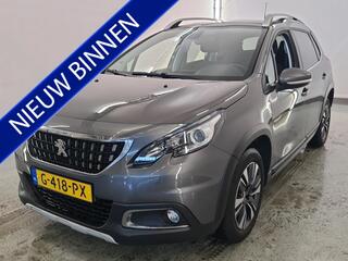 peugeot-2008-1.2-puretech-allure-nl
