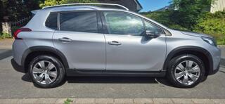 peugeot-2008-1.2-pure-tech-allure-n