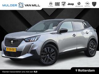 peugeot-2008-gt-1.2-turbo-130pk--n