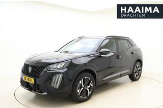 peugeot-2008-1.2-hybrid-136-allure-
