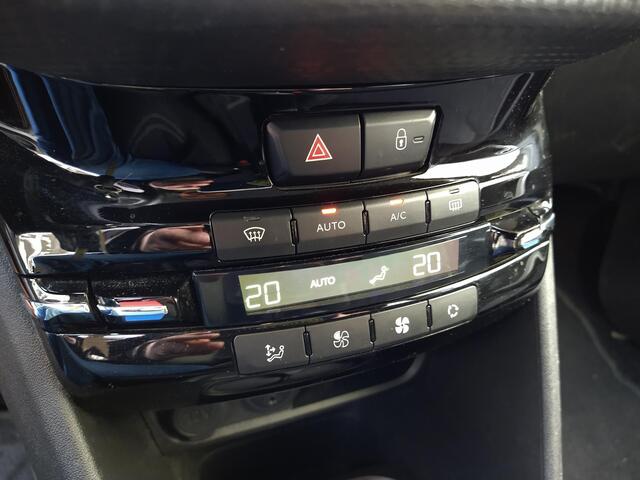 Peugeot 2008 SUV 1.2 Active Clima/Nav/Park/Trekhaak