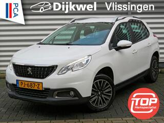 peugeot-2008-suv-1.2-active-clima-n