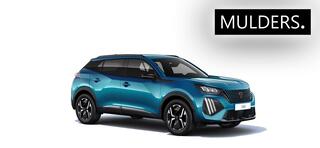 peugeot-2008-1.2-hybrid-145-allure-