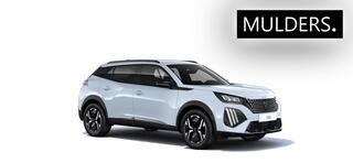 peugeot-2008-1.2-hybrid-145-allure-