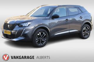 peugeot-2008-1.2-puretech-130-gt-ca