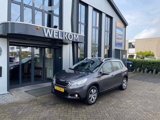 peugeot-2008-1.2-puretech-automaat,