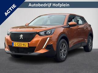 peugeot-2008-1.2-puretech-active-pa