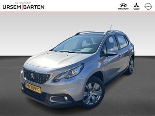 peugeot-2008-1.2-puretech-blue-lion