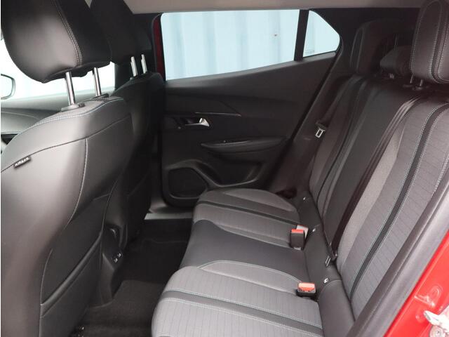 Peugeot 2008 1.2 130pk AUTOMAAT Allure Pack NAVI | KEYLESS | CAMERA | CLIMA