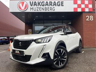peugeot-2008-1.2-puretech-gt----nav